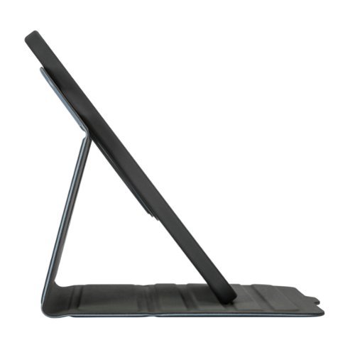 Targus VersaVu Antimicrobial Case for 8.3 iPad mini (6th gen.) - China Blue BUY IN DUBAI