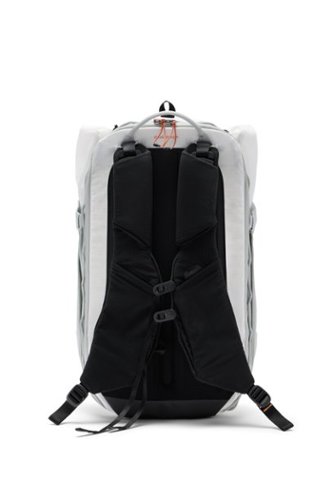 Peak Design Outdoor Backpack 25L - Cloud WORLDWIDE DELIVERY