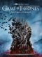 Game of Thrones: The Complete Series-Front_Standard