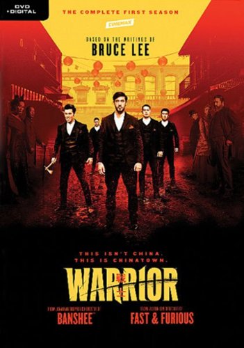 【初回限定版】DVD『B.A.P 1ST JAPAN TOUR:WARRIOR hq720.jpg?sqp=-