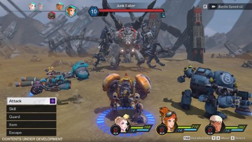 Koei Tecmo STARBITES - Deluxe Edition - Nintendo Switch 2 GLOBAL SHIPPING