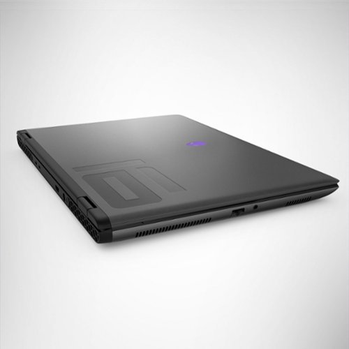 Alienware m16 R2 16 240Hz Gaming Laptop QHD+ - Intel Core Series 1 Ultra 7 with 16GB RAM - NVIDIA GeForce RTX 4070 - 1TB SSD - Dark Metallic Moon BUY IN DUBAI