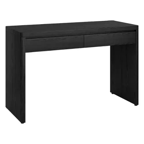 Black Grain