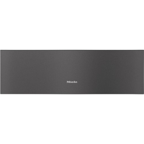 Miele - ESW 7670 - Graphite grey