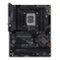ASUS - TUF GAMING Z790-PLUS WIFI D4 (Socket LGA 1700) USB 3.2 Intel ATX Gaming Motherboard - Black-Front_Standard 