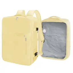 Beige-50-60L
