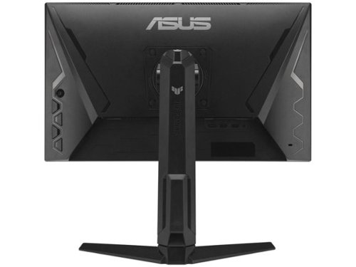 【240Hz】ASUSTUF Gaming VG249QML5A23.8 インチ ASUS TUF Gaming Monitor 23.8'' 240Hz Fast IPS (VG249QML5A) G SYNC