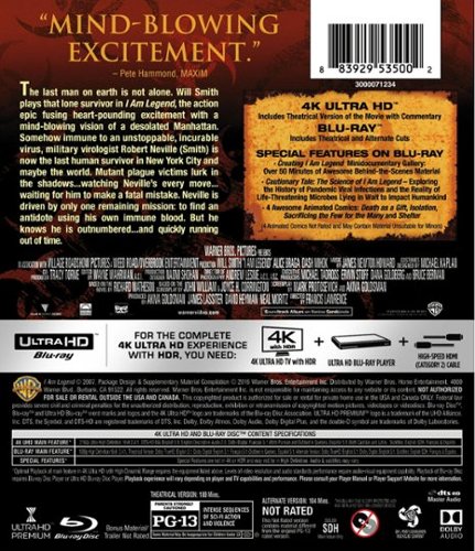 【UltraHD Blu-rayDisc】Dreams on 19900119 51uZRskWs1L._UF350,350_QL50_.jpg