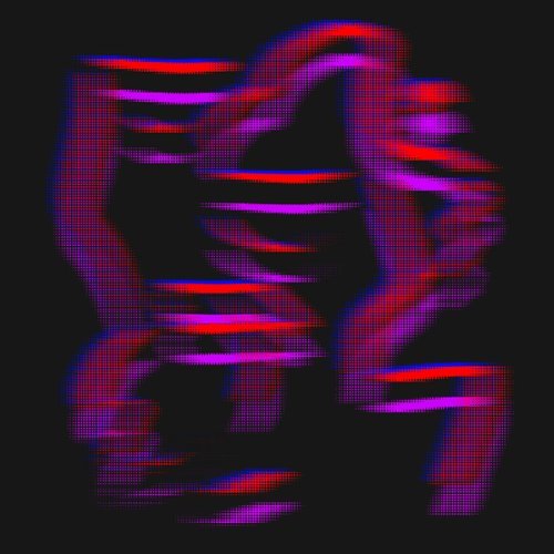 

Yes Very So [LP] - VINYL