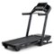ProForm - Carbon TL Treadmill - Black-Front_Standard