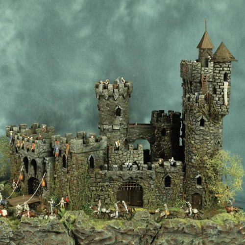 

Pure Evil [LP] - VINYL