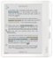 Kobo - Libra Color | eReader | 7" Glare-Free Colour E Ink Kaleido 3 Display | Dark Mode Option | Waterproof | 32GB - 2024 - White-Front_Standard