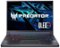 Acer - Predator Triton 300 SE-14” OLED 90Hz Creator/Gaming Laptop–Intel Core i9–NVIDIA GeForce RTX 3060-32GB LPDDR5–1TB SSD-Front_Standard