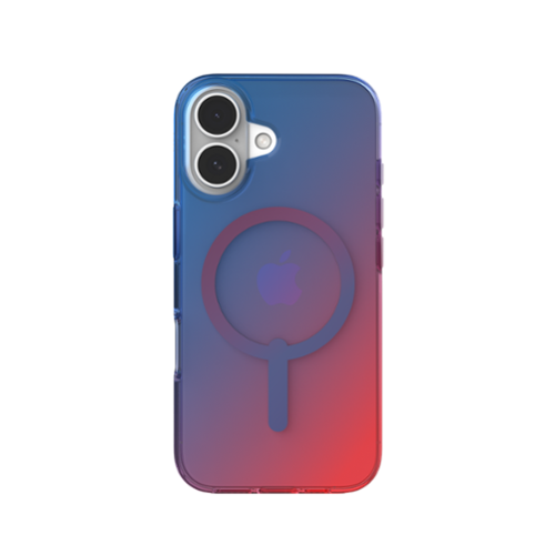 Apple - たま 31R73uxS7wL.jpg_BO30,255,255,