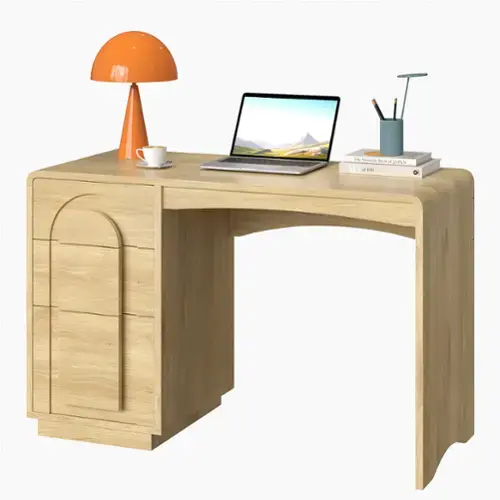 Natual Oak