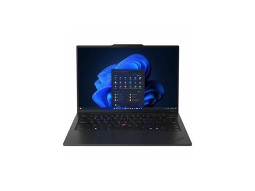 Lenovo ThinkPad X1 Carbon Gen 13 14