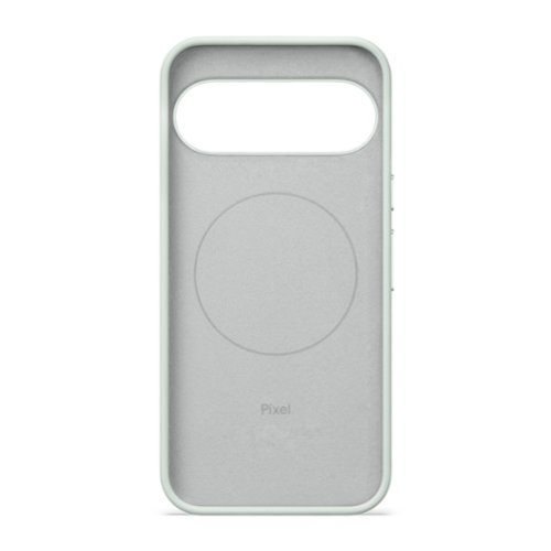 Google Pixelsnap Case for Pixel 11 Pro XL - Fog HOW TO BUY