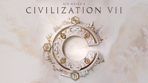Sid Meier's Civilization VII - Nintendo Switch – OLED Model, Nintendo Switch, Nintendo Switch Lite [Digital]-Front_Standard 