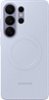 Samsung - Galaxy S26 Ultra Slim Magnet Case - Light Violet-Front_Standard