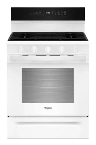 - 4 12:20 a > x - . a . 4 . a  a Whirlpool