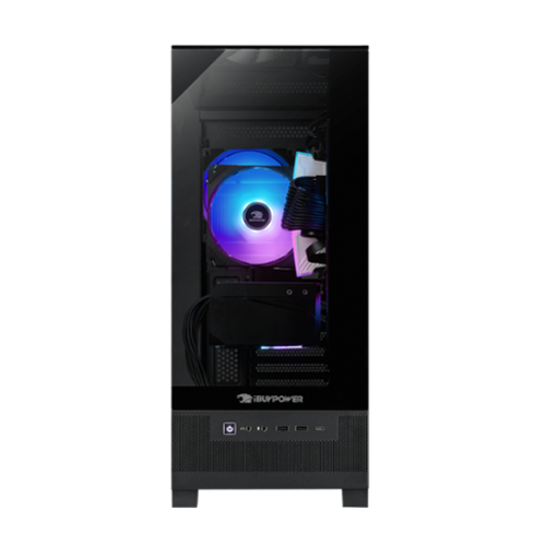 即戦力!SSD PC/i7-3770/win11/Office2021 Dell Precision 3000 3460 Workstation - Intel Core i7 14th