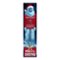Fan Creations - Tampa Bay Buccaneers 48" Yeti Christmas Leaner - Multicolor-Front_Standard