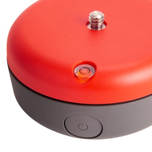 JOBY Spin Phone Mount Kit for Mobile Phones BUY ONLINE