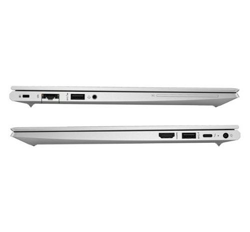 HP Refurbished Excellent EliteBook 630 G10 i7 1365U 1.8GHz 16GB