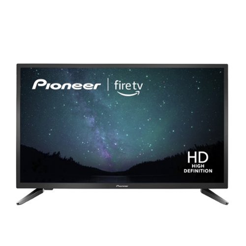 Pioneer - 32" Class LED HD Smart Fire TV-Front_Standard 