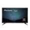 Pioneer - 32" Class LED HD Smart Fire TV-Front_Standard