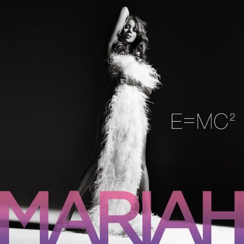  E=MC [LP] - VINYL