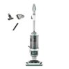 Shark - Rotator Pro Lift-Away Bagless Upright Vacuum - Emerald-Front_Standard