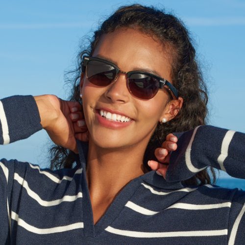 Nautica Smart Eyewear Powered by Lucyd - Spyglass GLOBAL SHIPPING