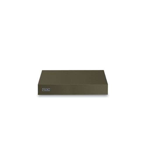 Viking 5 Series - 30 inches - Convertible - Under cabinet Range Hood