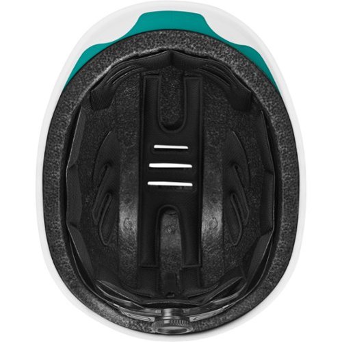 Retrospec Remi (2) Helmet - 54-57cm - Small - Matte Capri WHERE TO BUY