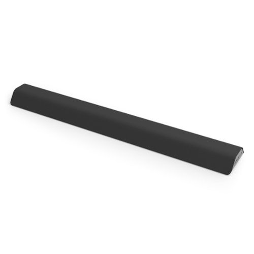 UPC 845226021947 product image for VIZIO - M-Series All-in-One 2.1 Immersive Sound Bar with Dolby Atmos, DTS:X and  | upcitemdb.com