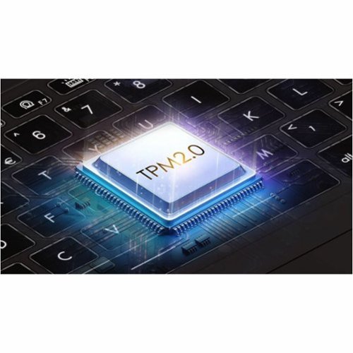 MSI Prestige 14 AI Studio C1V 14 Laptop - Intel Core Ultra 7 with 32GB Memory - 1 TB SSD - Stellar Gray, Gray BUY IN EUROPE