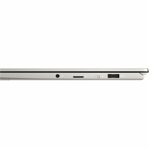 MSI Prestige 14 H B12U 14 Laptop - Intel Core i5 with 16GB Memory - 512 GB SSD - Urban Silver, Silver WHERE TO BUY