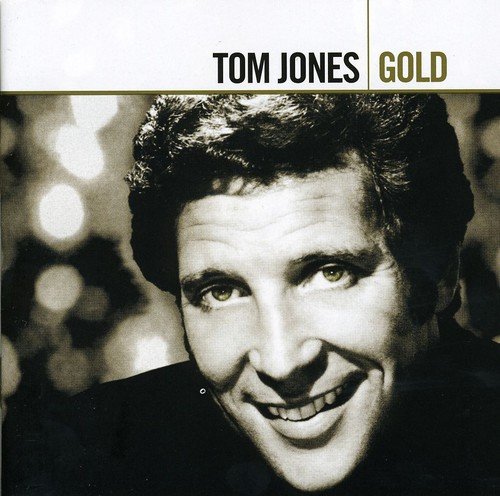  Gold (1965 - 1975) [CD]
