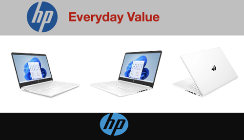 【美品】HP白デスクトップ 第14世代i5/16GB/SSD1TB 美品】HP白デスクトップ 第14世代i5/16GB/SSD1TB 美品】HP白デスクトップ