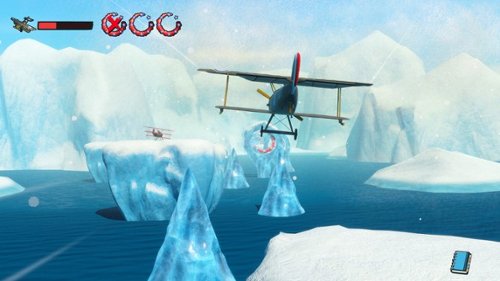 GameMill Entertainment Snoopy & The Great Mystery Club - Deluxe Edition - Nintendo Switch 2 BUY IN CANADA