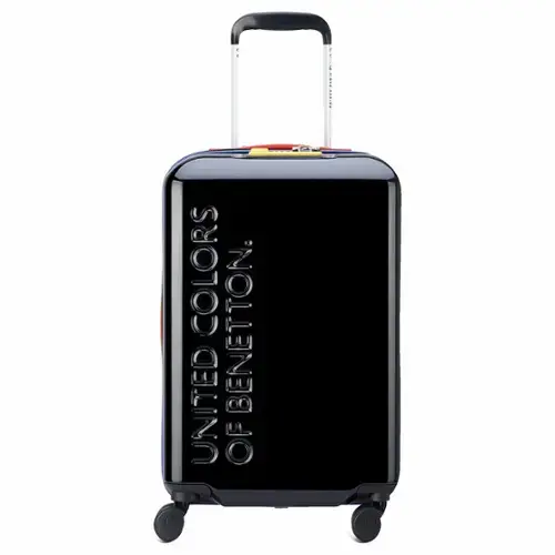 UNITED COLORS OF BENETTON