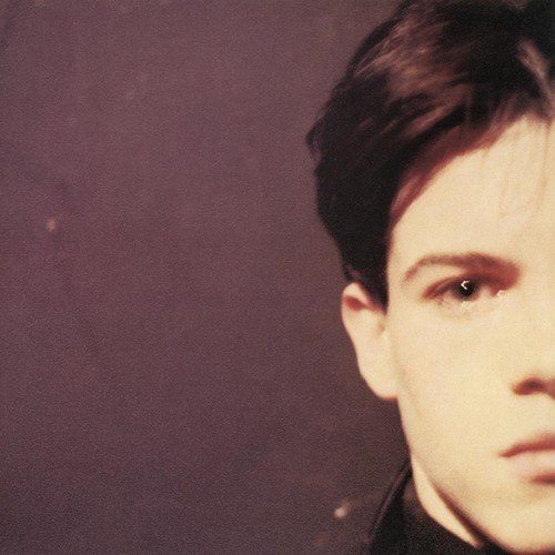 Forever Breathes the Lonely Word [Deluxe Edition] [LP] - VINYL