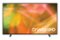 Samsung - 43" Class 8000 Series LED 4K UHD Smart Tizen TV-Front_Standard 