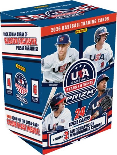 BASEBALL HEROES2 ブースターパックVol2.51 BASEBALL HEROES2