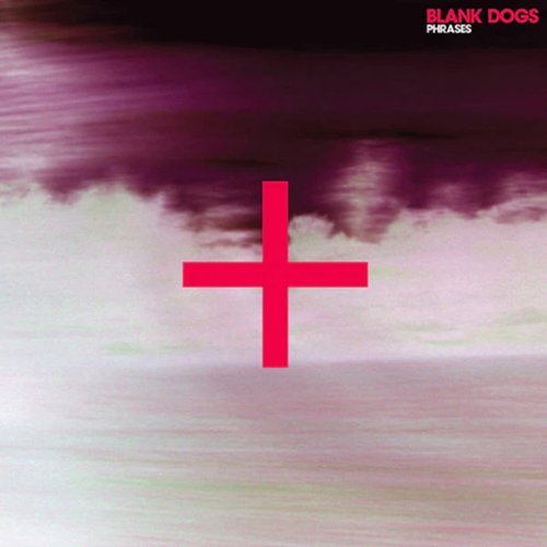 Phrases [LP] - VINYL