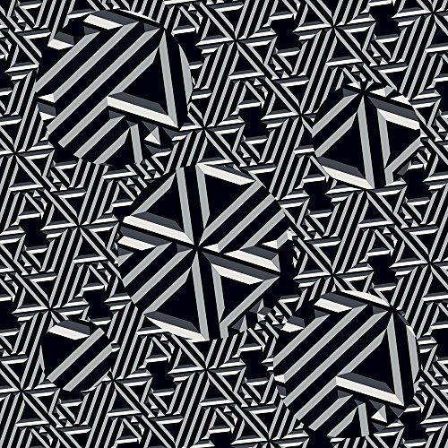  The Digging Remedy [CD]