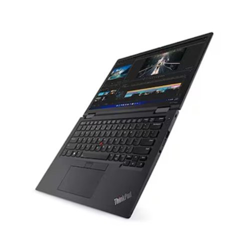 Lenovo Refurbished Excellent ThinkPad X13 Yoga Gen 3 13.3