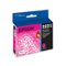 Epson - 252XL High-Yield Ink Cartridge - Magenta-Front_Standard