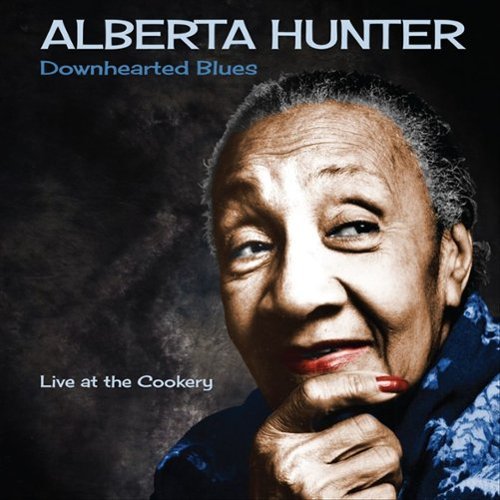  Downhearted Blues [LP] - VINYL INTERNATIONAL SHIPPING